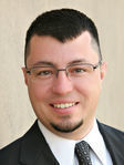 Adrian Martinez Madrone, experienced Criminal Defense, Domestic Violence attorney in Bellingham, WA with 0 reviews