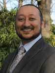 Rajeev D Majumdar, experienced Business, Civil Rights attorney in Blaine, WA with 16 reviews