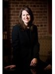 Elizabeth Greer Adams, experienced Criminal Defense, Family Law attorney in Dayton, TN with 6 reviews