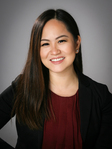 Theresa Thi Nguyen, experienced Business, Estate Planning attorney in Renton, WA with 4 reviews