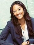 Niomi Fisseha Drake, experienced Business, Car Accident attorney in Renton, WA with 5 reviews