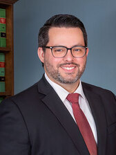 Richard Stephen Aguire, experienced Car Accident, Personal Injury attorney in Renton, WA with 0 reviews