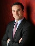 Shane Michael Moriarty, experienced Car Accident, Personal Injury attorney in Renton, WA with 0 reviews