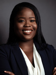 Shaquelle Monae Duncan, experienced Business, Criminal Defense attorney in Renton, WA with 20 reviews