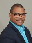 Toussaint L. Myricks, experienced Business, Intellectual Property attorney in Renton, WA with 0 reviews