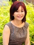 Vienna Thuc Le, experienced Business, Estate Planning attorney in Renton, WA with 4 reviews