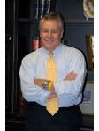 John K. Harber, experienced Litigation attorney in Knoxville, TN with 0 reviews