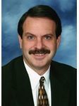 Edward Charles Robinson, experienced Estate Planning, Financial Markets And Services attorney in Buffalo, NY with 0 reviews