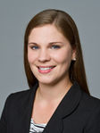 Mabern Ellen Wall, experienced Criminal Defense, Insurance attorney in Knoxville, TN with 0 reviews