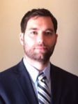 Matthew David Barocas, experienced Business, Criminal Defense attorney in Knoxville, TN with 0 reviews