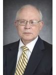 Maurice K. Guinn, experienced  attorney in Knoxville, TN with 0 reviews