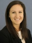 Melissa Caroline DiRado, experienced Criminal Defense attorney in Knoxville, TN with 0 reviews