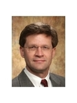 Michael Sawyer Kelley, experienced Civil Rights, Government attorney in Knoxville, TN with 0 reviews