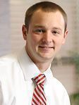 Mikel Alan Towe, experienced Appeals, Insurance attorney in Knoxville, TN with 0 reviews