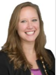 Nancyjane Bowen Sharp, experienced Appeals, Child Custody attorney in Knoxville, TN with 0 reviews