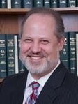 Patrick Breca Slaughter, experienced Adoption, Child Custody attorney in Knoxville, TN with 0 reviews