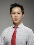 Jason Valentine Vilaysanh, experienced attorney in Aberdeen, WA with 0 reviews