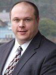 Benjamin R Winkelman, experienced Business, Family Law attorney in Hoquiam, WA with 0 reviews