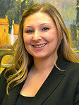 Kristin Janet Kircheim, experienced Family Law attorney in Garden City, NY with 2 reviews