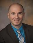 Brian Brault, experienced Business, Estate Planning attorney in Longview, WA with 0 reviews