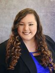 Carlee Kathleen Bliss, experienced Family Law, Juvenile Law attorney in Longview, WA with 1 reviews