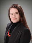 Chelsea C Baldwin, experienced Family Law, Real Estate attorney in Longview, WA with 0 reviews