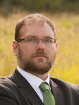 Joshua Baldwin, experienced Criminal Defense, Juvenile Law attorney in Longview, WA with 7 reviews