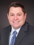 Michael A Henderson, experienced Appeals, Business attorney in Sioux Falls, SD with 1 reviews