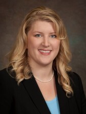 Rebecca Leigh Wilson, experienced Business, Elder Law attorney in Sioux Falls, SD with 0 reviews