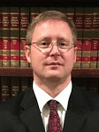 Dylan Allen Wilde, experienced Criminal Defense, Family Law attorney in Spearfish, SD with 0 reviews