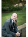 Zachary Jace Cochran, experienced Criminal Defense, Family Law attorney in Dayton, TN with 0 reviews