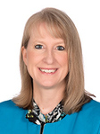 Kristin Klein Wheaton, experienced Business, Litigation attorney in Buffalo, NY with 1 reviews