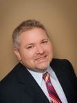 Larry Walter Ables II, experienced Criminal Defense, Litigation attorney in Hixson, TN with 2 reviews