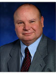 Thomas Edison Smith, experienced Business, Estate Planning attorney in Hixson, TN with 0 reviews