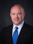 David R. Keesling, experienced Business, Criminal Defense attorney in Tulsa, OK with 57 reviews