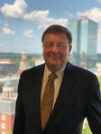 Richard Lee Gaines, experienced Criminal Defense, Federal Crime attorney in Knoxville, TN with 0 reviews