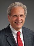 Edward David Bloom, experienced Estate Planning attorney in Rochester, NY with 0 reviews