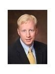 Russell Emery Stair, experienced Litigation attorney in Knoxville, TN with 0 reviews