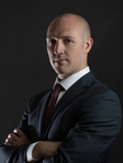 James Bradley Vinson, experienced Criminal Defense, Sex Crime attorney in Austin, TX with 0 reviews