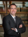 Christopher Edward Buckey, experienced Lawsuit / Dispute, Litigation attorney in Albany, NY with 0 reviews