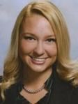 Stephanie Lynn Prager, experienced Business attorney in Knoxville, TN with 0 reviews