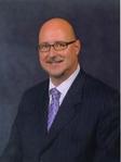 Steve Erdely IV, experienced Car Accident, Personal Injury attorney in Knoxville, TN with 0 reviews