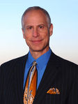 Steven Oberman, experienced Criminal Defense, Personal Injury attorney in Knoxville, TN with 0 reviews
