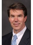 Wayne Allen Ritchie II, experienced Litigation attorney in Knoxville, TN with 0 reviews