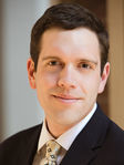 William Braxton Brewer II, experienced Criminal Defense, Estate Planning attorney in Knoxville, TN with 0 reviews