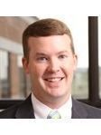 William Paul Whitt, experienced Insurance, Litigation attorney in Knoxville, TN with 0 reviews