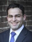 Alexander Jacob Winston, experienced Business, Criminal Defense attorney in Knoxville, TN with 0 reviews
