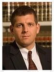 John Paul Dreiser, experienced Personal Injury, Social Security & Disability attorney in Knoxville, TN with 0 reviews