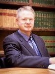 Thomas Franklin Webster, experienced Family Law, Personal Injury attorney in Colville, WA with 4 reviews