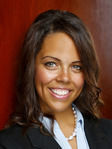 Nicole Elizabeth Lytle, experienced Business, Entertainment attorney in Brentwood, TN with 0 reviews